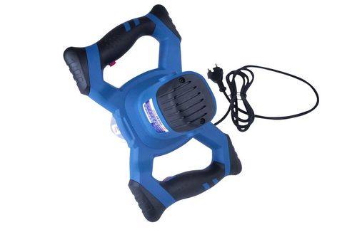 MIESZARKA ELEKTRYCZNA 1200W  2 BIEGI - DED7928 na Arena.pl