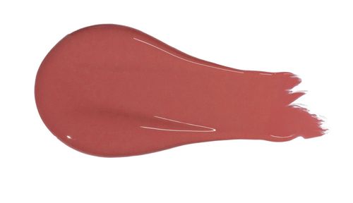 TULI LABS Collagen Liquid Lipstick kolagenowa pomadka Nude Mauve 11ml na Arena.pl