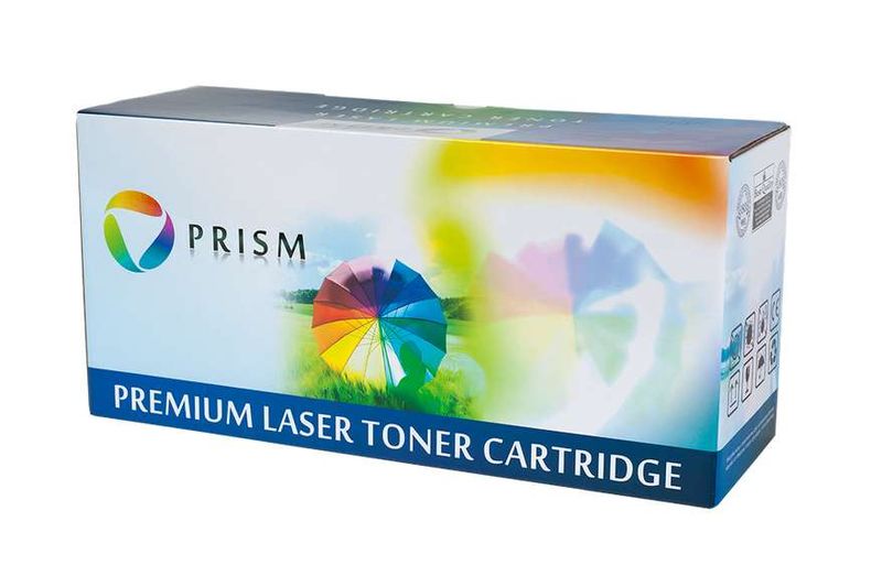 TONER HP HT-55AN BLACK PRISM zdjęcie 1