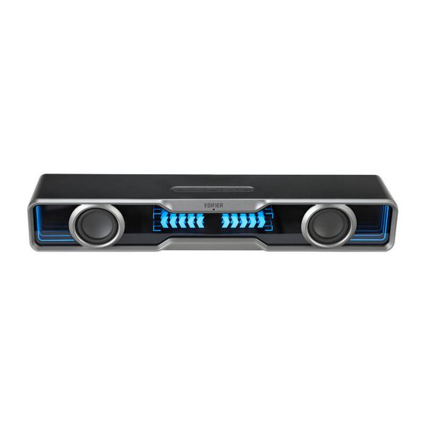 Soundbar komputerowy Edifier QS30 (czarny) zdjęcie 5