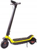 Hulajnoga elektryczna RIDER RS Sport Żółty