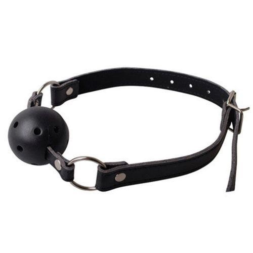 Bondage kit (nero) na Arena.pl