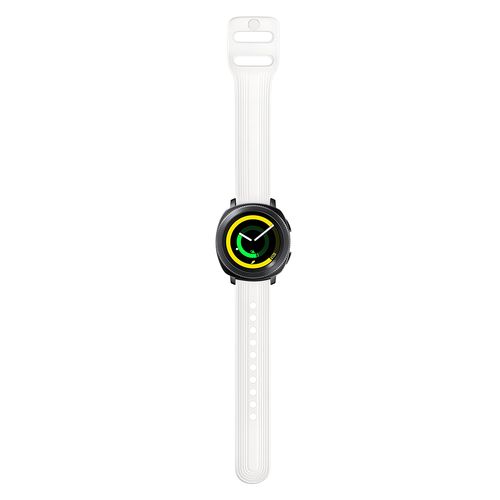 ERSHGTS42MM-006 WHITE PASEK DO ZEGARKA na Arena.pl