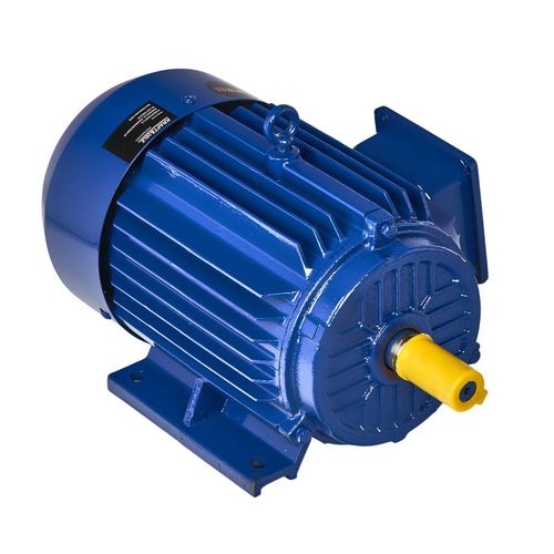 silnik elektryczny 0,75kw 380v  kd1809 na Arena.pl