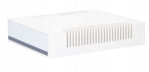 Router MikroTik RB951Ui-2HnD na Arena.pl