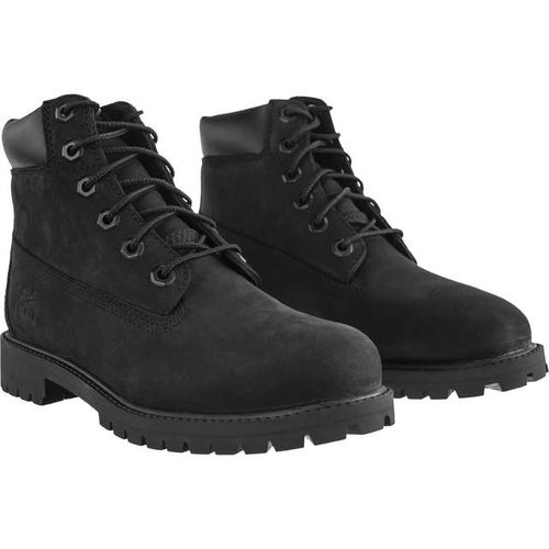 Timberland 6 In Prem Wp 907 r.39,5 na Arena.pl
