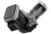 product-compare-62368319