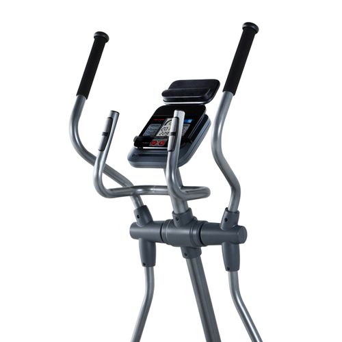 PROFORM ORBITREK PROGRAMOWANY ENDURANCE 320 E na Arena.pl