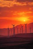 Plakat 40x60cm Energia Nowej Ery