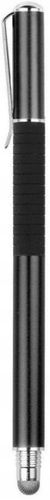 TECH-PROTECT STYLUS PEN BLACK na Arena.pl