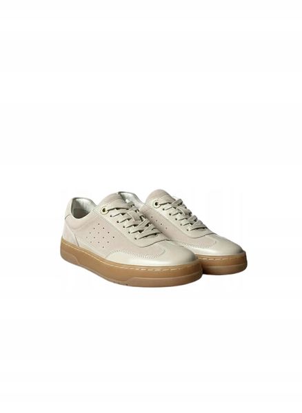 Trampki Dune London ETTAS R36 zdjęcie 2