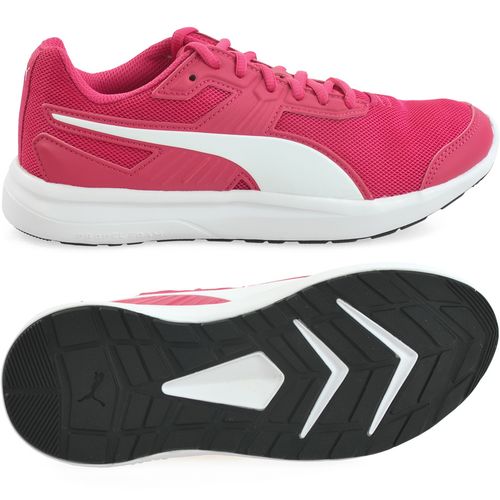 Buty Puma Escaper Mesh 364307 04 36 na Arena.pl