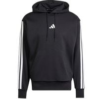 Bluza adidas Essentials 3-Stripes M JE6297 XL