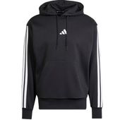 Bluza adidas Essentials 3-Stripes M JE6297 S