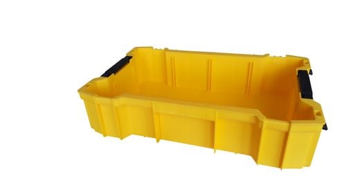 DEWALT TACA GŁĘBOKA TOUGHSYSTEM 2,0 na Arena.pl