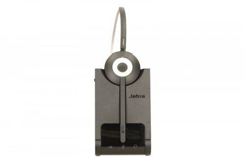 Jabra PRO920 Mono DECT Desk Phone, NC na Arena.pl
