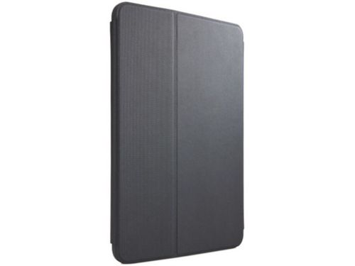 ETUI NA IPAD CASE LOGIC SNAPVIEW 2.0 CZARNE na Arena.pl