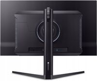 Monitor OLED Acer Predator X27UZ1bmiiprx 26,5'' 2K QD-OLED 280Hz 0,03ms