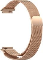 ORYGINALNY ZAMIENNY PASEK OPASKA BRANSOLETA YIVO DO HUAWEI SMART BAND 7