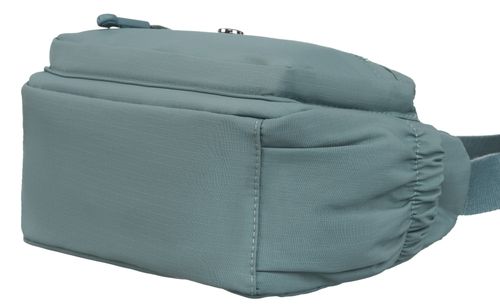 torebka ptn csm-04-7581 blue na Arena.pl