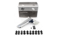 Klamka drzwi MERCEDES KLASA C 2007 2008 2009 2010 2011 2012 2013 2014