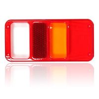 product-compare-40257628