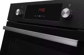 PIEKARNIK AMICA EB7541DB FINE | CZARNY | TERMOOBIEG | TELESKOP | 10 na Arena.pl