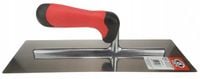 OLEJNIK PACA WYGIĘTA TYNKARSKA BANAN DO PŁYT GK SPOINOWANIA 300MM X 120MM