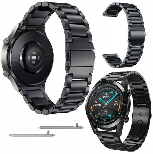 BRANSOLETA DO XIAOMI MI WATCH S1 ACTIVE AMAZFIT GTR 47mm 2 2e 3 PRO 4 PACE na Arena.pl