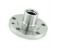 product-compare-63024766