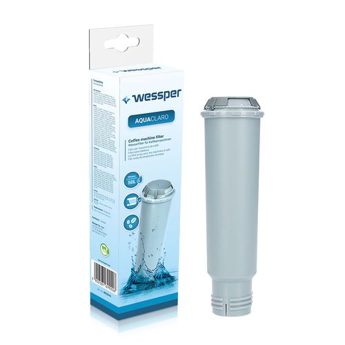 Filtr wody do Krups EA8019 na Arena.pl