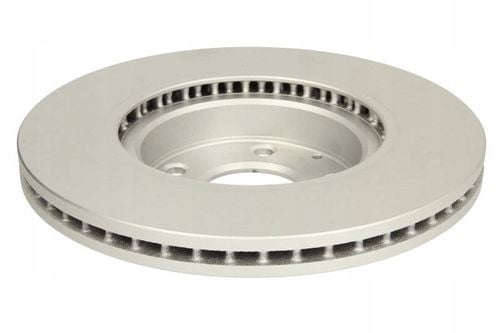 TARCZA HAM PRZOD 295X25 V BOSCH na Arena.pl