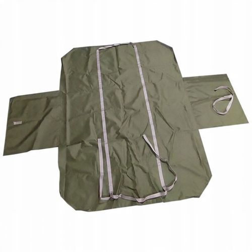 Torba transportowa na ponton na Arena.pl