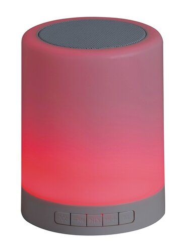 Inteligentne oświetlenie Kendall na Arena.pl