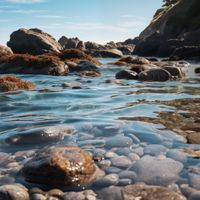 product-compare-59351805