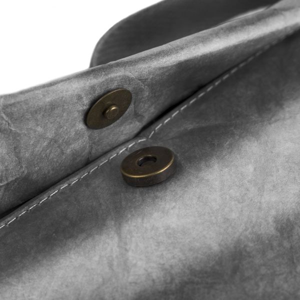 SPOKEY - Eco Carta, torba termiczna zdjęcie 2