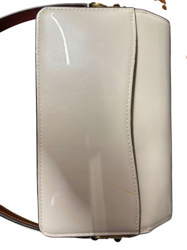 COACH EMEIA TABBY - Torebka na Arena.pl