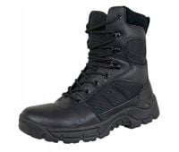 BUTY WOJSKOWE TAKTYCZNE DLA OCHRONY TEXAR TXR / 40