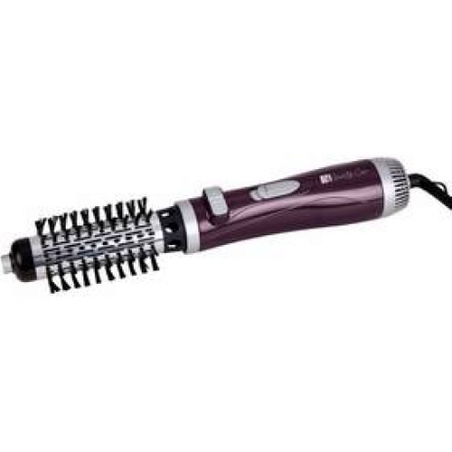 Styler Concept Violette Care KF-1500 Purpurowa na Arena.pl