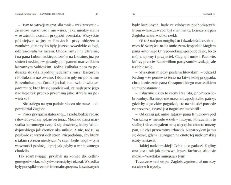 Trylogia zdjęcie 3