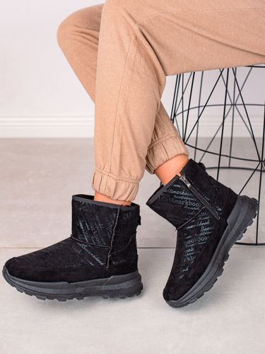 UGG MINI BAILEY BOW II r.38 na Arena.pl