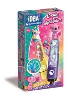 ND01_248897 CLE IDEA Mini fabryka markerow Mag.zw