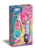 ND01_248897 CLE IDEA Mini fabryka markerow Mag.zw