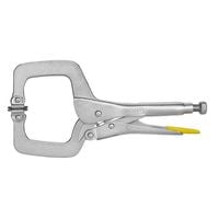 szczypce morsea 279mm/11 typ c - s/84-816-0