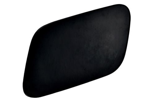 ZAŚLEPKA SPRYSKIWACZA REFLEKTORA LEWY PRZÓD AUDI A4 B7 2005 2006 2007 2008 na Arena.pl