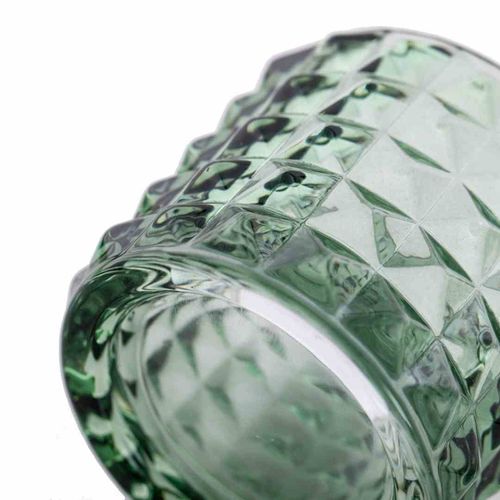CANDLEHOLDER/AH/MALAGA/BOTTLEGREEN/7X6,5 na Arena.pl