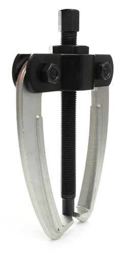 ściągacz 2-ramienny okrągły 100mm 4'' kd10138 na Arena.pl