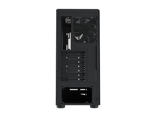 Obudowa Cooler Master CMP 520L na Arena.pl