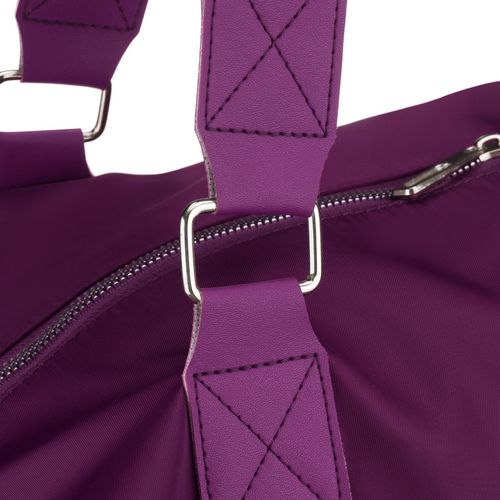 torba ptn 25531-5677 purple na Arena.pl