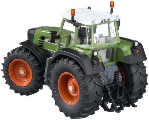 Fendt 930 Vario SIKU 3254 na Arena.pl